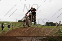 enduro-digital-images;enduro-photos;eventdigitalimages;llandrindod-wells;no-limits-trackdays;peter-wileman-photography;trackday-digital-images;wales;welsh-2-day-enduro