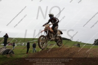 enduro-digital-images;enduro-photos;eventdigitalimages;llandrindod-wells;no-limits-trackdays;peter-wileman-photography;trackday-digital-images;wales;welsh-2-day-enduro
