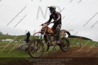 enduro-digital-images;enduro-photos;eventdigitalimages;llandrindod-wells;no-limits-trackdays;peter-wileman-photography;trackday-digital-images;wales;welsh-2-day-enduro
