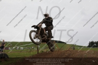 enduro-digital-images;enduro-photos;eventdigitalimages;llandrindod-wells;no-limits-trackdays;peter-wileman-photography;trackday-digital-images;wales;welsh-2-day-enduro