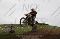enduro-digital-images;enduro-photos;eventdigitalimages;llandrindod-wells;no-limits-trackdays;peter-wileman-photography;trackday-digital-images;wales;welsh-2-day-enduro