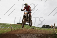 enduro-digital-images;enduro-photos;eventdigitalimages;llandrindod-wells;no-limits-trackdays;peter-wileman-photography;trackday-digital-images;wales;welsh-2-day-enduro