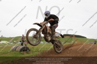 enduro-digital-images;enduro-photos;eventdigitalimages;llandrindod-wells;no-limits-trackdays;peter-wileman-photography;trackday-digital-images;wales;welsh-2-day-enduro