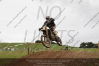 enduro-digital-images;enduro-photos;eventdigitalimages;llandrindod-wells;no-limits-trackdays;peter-wileman-photography;trackday-digital-images;wales;welsh-2-day-enduro