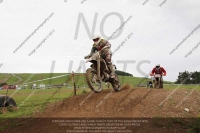 enduro-digital-images;enduro-photos;eventdigitalimages;llandrindod-wells;no-limits-trackdays;peter-wileman-photography;trackday-digital-images;wales;welsh-2-day-enduro