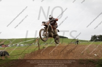 enduro-digital-images;enduro-photos;eventdigitalimages;llandrindod-wells;no-limits-trackdays;peter-wileman-photography;trackday-digital-images;wales;welsh-2-day-enduro