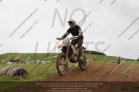 enduro-digital-images;enduro-photos;eventdigitalimages;llandrindod-wells;no-limits-trackdays;peter-wileman-photography;trackday-digital-images;wales;welsh-2-day-enduro