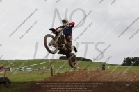 enduro-digital-images;enduro-photos;eventdigitalimages;llandrindod-wells;no-limits-trackdays;peter-wileman-photography;trackday-digital-images;wales;welsh-2-day-enduro