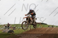 enduro-digital-images;enduro-photos;eventdigitalimages;llandrindod-wells;no-limits-trackdays;peter-wileman-photography;trackday-digital-images;wales;welsh-2-day-enduro