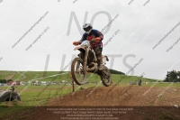 enduro-digital-images;enduro-photos;eventdigitalimages;llandrindod-wells;no-limits-trackdays;peter-wileman-photography;trackday-digital-images;wales;welsh-2-day-enduro