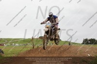 enduro-digital-images;enduro-photos;eventdigitalimages;llandrindod-wells;no-limits-trackdays;peter-wileman-photography;trackday-digital-images;wales;welsh-2-day-enduro