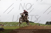 enduro-digital-images;enduro-photos;eventdigitalimages;llandrindod-wells;no-limits-trackdays;peter-wileman-photography;trackday-digital-images;wales;welsh-2-day-enduro