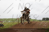 enduro-digital-images;enduro-photos;eventdigitalimages;llandrindod-wells;no-limits-trackdays;peter-wileman-photography;trackday-digital-images;wales;welsh-2-day-enduro