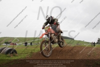 enduro-digital-images;enduro-photos;eventdigitalimages;llandrindod-wells;no-limits-trackdays;peter-wileman-photography;trackday-digital-images;wales;welsh-2-day-enduro