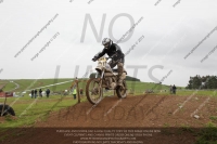 enduro-digital-images;enduro-photos;eventdigitalimages;llandrindod-wells;no-limits-trackdays;peter-wileman-photography;trackday-digital-images;wales;welsh-2-day-enduro