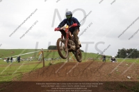 enduro-digital-images;enduro-photos;eventdigitalimages;llandrindod-wells;no-limits-trackdays;peter-wileman-photography;trackday-digital-images;wales;welsh-2-day-enduro