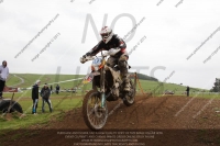 enduro-digital-images;enduro-photos;eventdigitalimages;llandrindod-wells;no-limits-trackdays;peter-wileman-photography;trackday-digital-images;wales;welsh-2-day-enduro