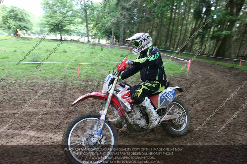 enduro digital images;enduro photos;eventdigitalimages;llandrindod wells;no limits trackdays;peter wileman photography;trackday digital images;wales;welsh 2 day enduro