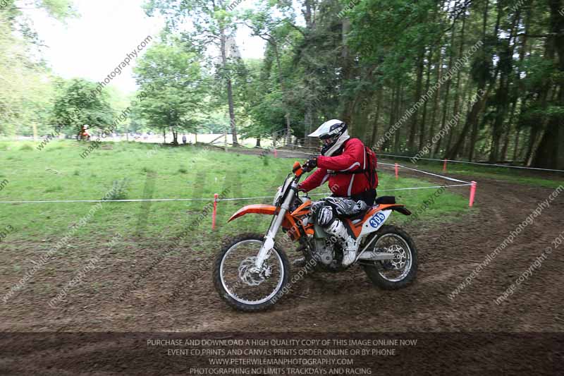 enduro digital images;enduro photos;eventdigitalimages;llandrindod wells;no limits trackdays;peter wileman photography;trackday digital images;wales;welsh 2 day enduro