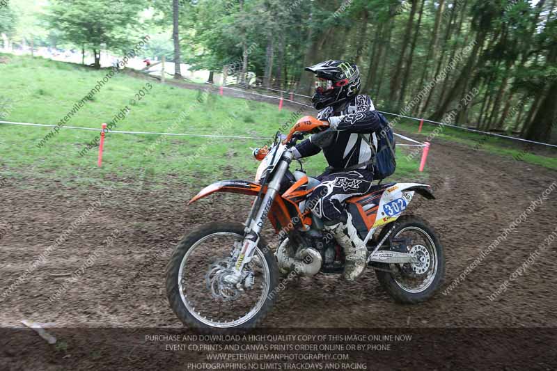 enduro digital images;enduro photos;eventdigitalimages;llandrindod wells;no limits trackdays;peter wileman photography;trackday digital images;wales;welsh 2 day enduro