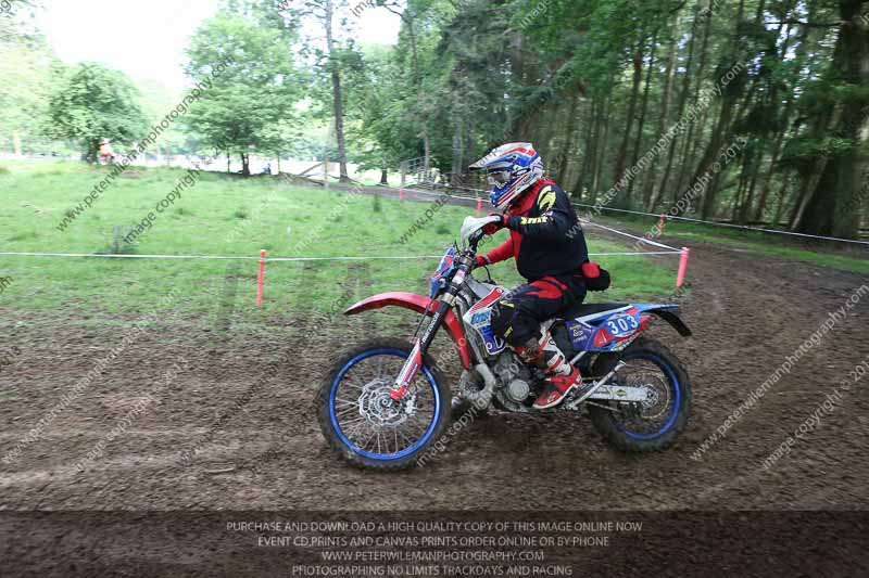 enduro digital images;enduro photos;eventdigitalimages;llandrindod wells;no limits trackdays;peter wileman photography;trackday digital images;wales;welsh 2 day enduro