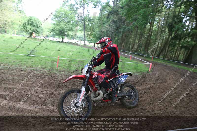 enduro digital images;enduro photos;eventdigitalimages;llandrindod wells;no limits trackdays;peter wileman photography;trackday digital images;wales;welsh 2 day enduro