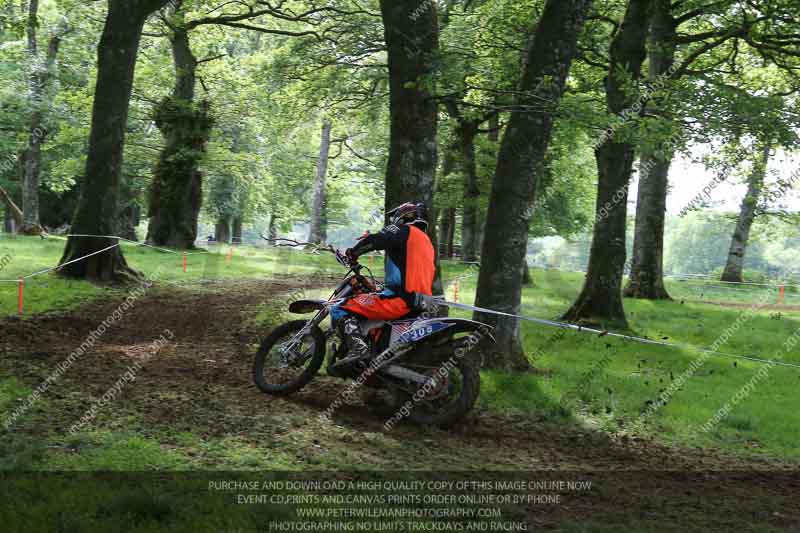 enduro digital images;enduro photos;eventdigitalimages;llandrindod wells;no limits trackdays;peter wileman photography;trackday digital images;wales;welsh 2 day enduro