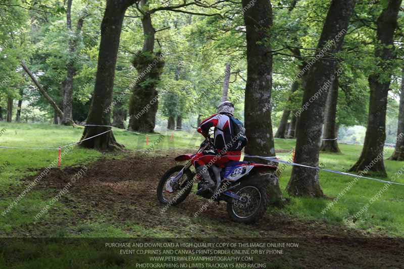 enduro digital images;enduro photos;eventdigitalimages;llandrindod wells;no limits trackdays;peter wileman photography;trackday digital images;wales;welsh 2 day enduro