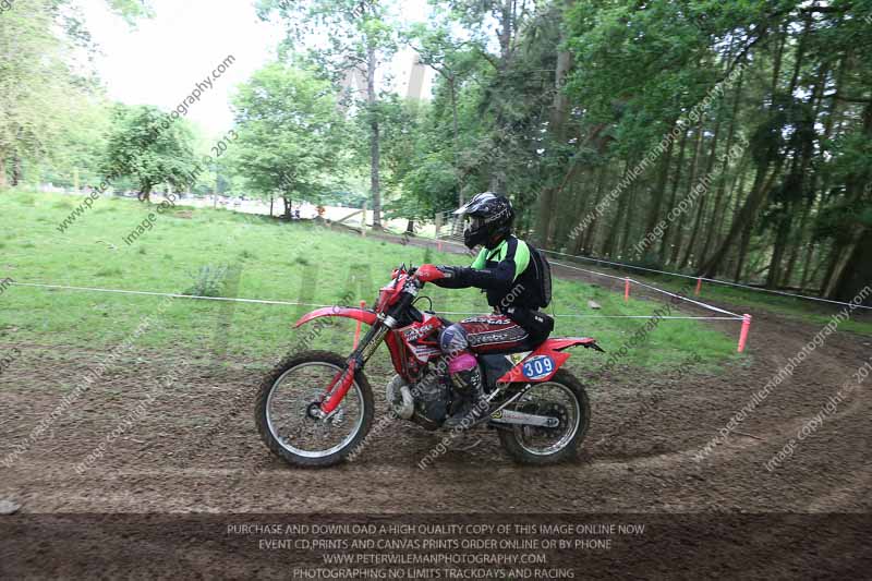 enduro digital images;enduro photos;eventdigitalimages;llandrindod wells;no limits trackdays;peter wileman photography;trackday digital images;wales;welsh 2 day enduro