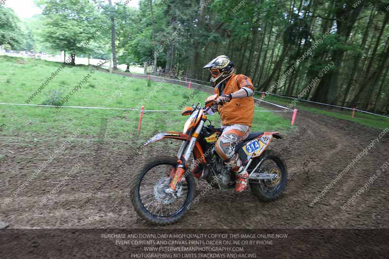 enduro digital images;enduro photos;eventdigitalimages;llandrindod wells;no limits trackdays;peter wileman photography;trackday digital images;wales;welsh 2 day enduro