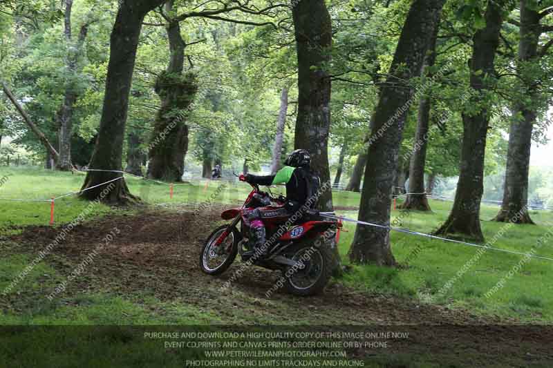 enduro digital images;enduro photos;eventdigitalimages;llandrindod wells;no limits trackdays;peter wileman photography;trackday digital images;wales;welsh 2 day enduro