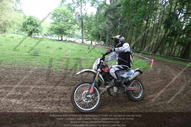 enduro digital images;enduro photos;eventdigitalimages;llandrindod wells;no limits trackdays;peter wileman photography;trackday digital images;wales;welsh 2 day enduro