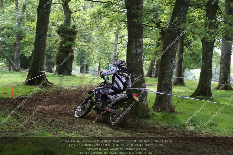 enduro digital images;enduro photos;eventdigitalimages;llandrindod wells;no limits trackdays;peter wileman photography;trackday digital images;wales;welsh 2 day enduro