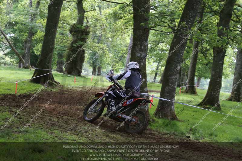 enduro digital images;enduro photos;eventdigitalimages;llandrindod wells;no limits trackdays;peter wileman photography;trackday digital images;wales;welsh 2 day enduro