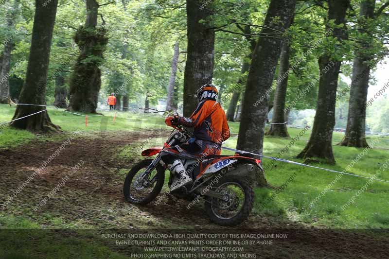 enduro digital images;enduro photos;eventdigitalimages;llandrindod wells;no limits trackdays;peter wileman photography;trackday digital images;wales;welsh 2 day enduro