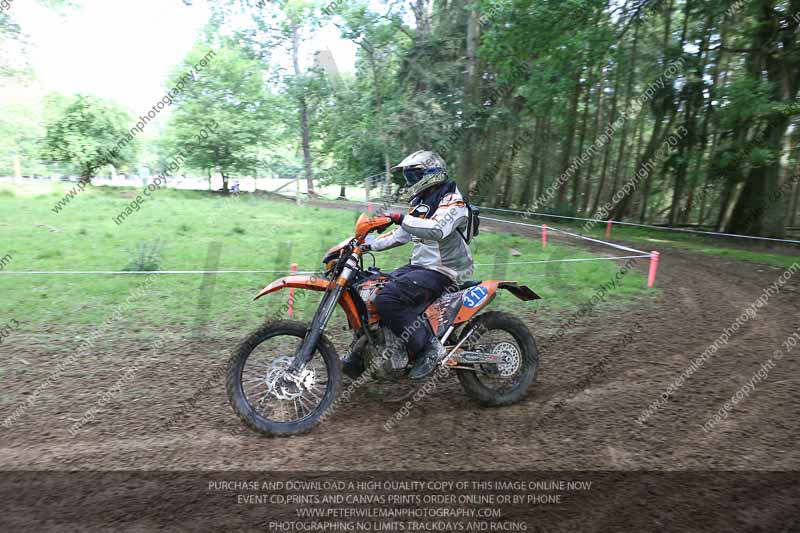 enduro digital images;enduro photos;eventdigitalimages;llandrindod wells;no limits trackdays;peter wileman photography;trackday digital images;wales;welsh 2 day enduro
