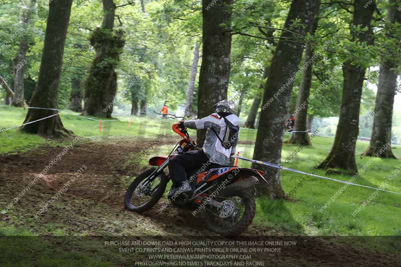 enduro digital images;enduro photos;eventdigitalimages;llandrindod wells;no limits trackdays;peter wileman photography;trackday digital images;wales;welsh 2 day enduro