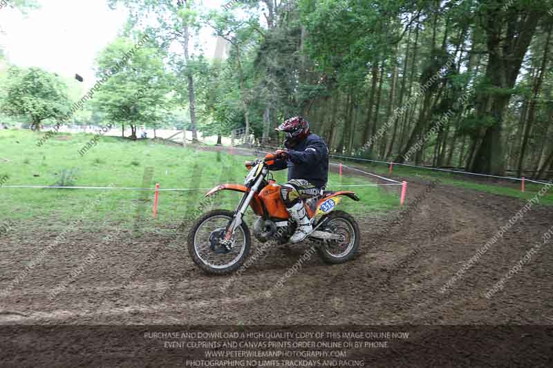 enduro digital images;enduro photos;eventdigitalimages;llandrindod wells;no limits trackdays;peter wileman photography;trackday digital images;wales;welsh 2 day enduro