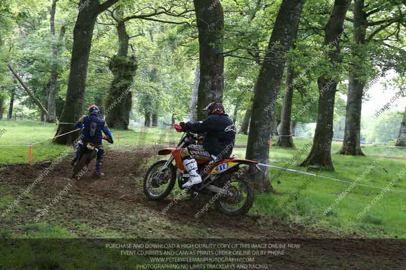 enduro digital images;enduro photos;eventdigitalimages;llandrindod wells;no limits trackdays;peter wileman photography;trackday digital images;wales;welsh 2 day enduro