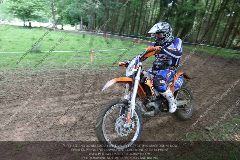 enduro digital images;enduro photos;eventdigitalimages;llandrindod wells;no limits trackdays;peter wileman photography;trackday digital images;wales;welsh 2 day enduro