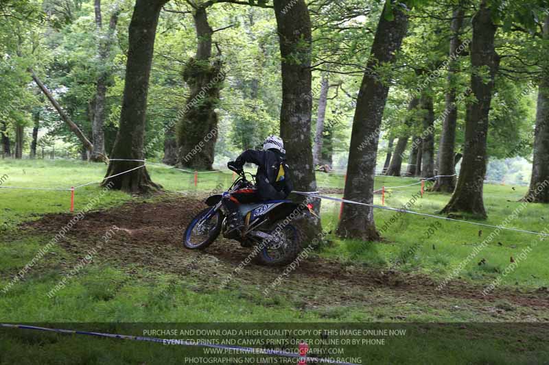 enduro digital images;enduro photos;eventdigitalimages;llandrindod wells;no limits trackdays;peter wileman photography;trackday digital images;wales;welsh 2 day enduro