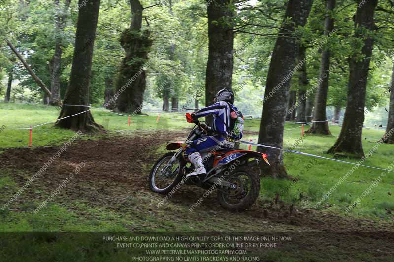 enduro digital images;enduro photos;eventdigitalimages;llandrindod wells;no limits trackdays;peter wileman photography;trackday digital images;wales;welsh 2 day enduro