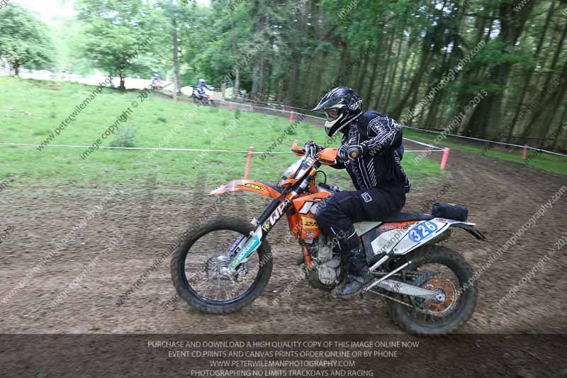enduro digital images;enduro photos;eventdigitalimages;llandrindod wells;no limits trackdays;peter wileman photography;trackday digital images;wales;welsh 2 day enduro