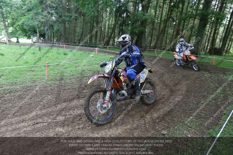 enduro digital images;enduro photos;eventdigitalimages;llandrindod wells;no limits trackdays;peter wileman photography;trackday digital images;wales;welsh 2 day enduro