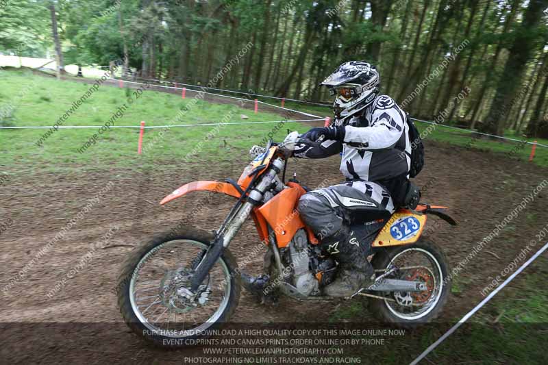 enduro digital images;enduro photos;eventdigitalimages;llandrindod wells;no limits trackdays;peter wileman photography;trackday digital images;wales;welsh 2 day enduro
