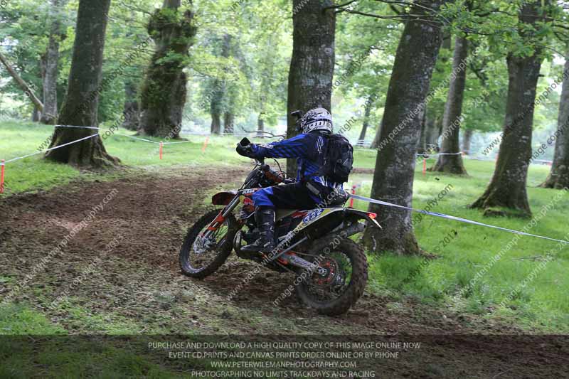 enduro digital images;enduro photos;eventdigitalimages;llandrindod wells;no limits trackdays;peter wileman photography;trackday digital images;wales;welsh 2 day enduro