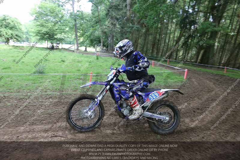 enduro digital images;enduro photos;eventdigitalimages;llandrindod wells;no limits trackdays;peter wileman photography;trackday digital images;wales;welsh 2 day enduro