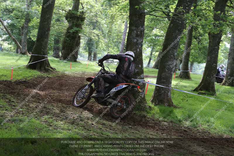 enduro digital images;enduro photos;eventdigitalimages;llandrindod wells;no limits trackdays;peter wileman photography;trackday digital images;wales;welsh 2 day enduro