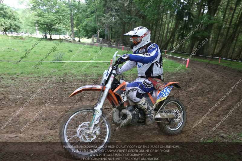 enduro digital images;enduro photos;eventdigitalimages;llandrindod wells;no limits trackdays;peter wileman photography;trackday digital images;wales;welsh 2 day enduro