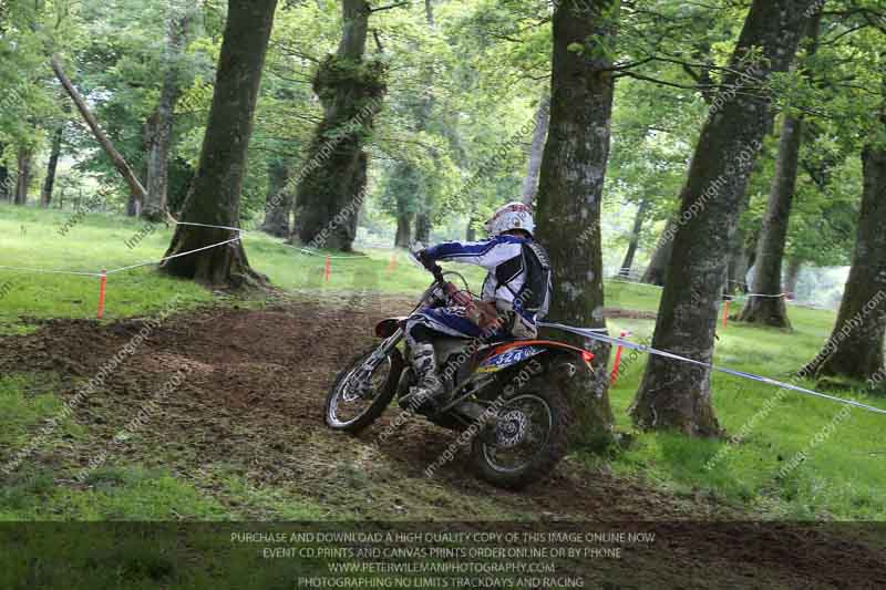 enduro digital images;enduro photos;eventdigitalimages;llandrindod wells;no limits trackdays;peter wileman photography;trackday digital images;wales;welsh 2 day enduro